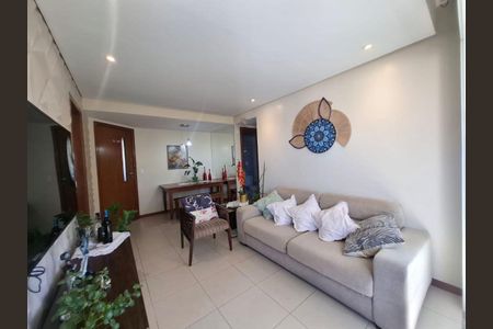 10_photo/07161a545f.96458e673c4e6a1a-ATLAS-24a9ca85-4b66-4e0d-b543-6ba007a964e2.jpg de apartamento para alugar com 2 quartos, 59m² em Imbuí, Salvador