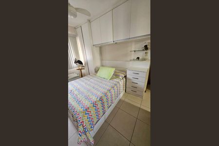 8_photo/07161a545f.96458e673c4e6a1a-ATLAS-2538172c-3454-480e-8e3d-b6cdc00696d9.jpg de apartamento para alugar com 2 quartos, 59m² em Imbuí, Salvador