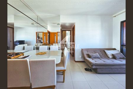 6_photo/07161a545f.96458e673c4e6a1a-ATLAS-3917550d-0fe7-490b-aa52-b8e19af2b9d7.jpg de apartamento à venda com 2 quartos, 59m² em Imbuí, Salvador