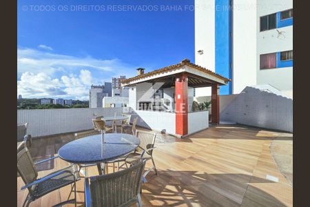 7_photo/07161a545f.96458e673c4e6a1a-ATLAS-39ac5de7-b3b5-4344-8870-ea8b2ef6efcd.jpg de apartamento à venda com 2 quartos, 59m² em Imbuí, Salvador