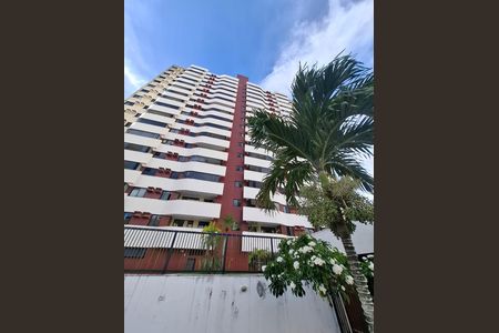 11_photo/07161a545f.96458e673c4e6a1a-ATLAS-4ed95b86-efc5-4cff-bc77-4367eee0f91c.jpg de apartamento para alugar com 2 quartos, 59m² em Imbuí, Salvador