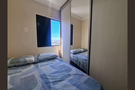 11_photo/07161a545f.96458e673c4e6a1a-ATLAS-58ceea5c-f09b-4ed6-9a6f-603c7e52fbc0.jpg de apartamento para alugar com 2 quartos, 59m² em Imbuí, Salvador