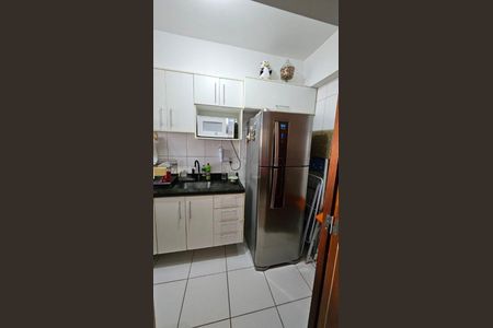 17_photo/07161a545f.96458e673c4e6a1a-ATLAS-5bae59ab-4452-41e5-aae7-cce39ba1e934.jpg de apartamento para alugar com 2 quartos, 59m² em Imbuí, Salvador