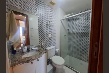 12_photo/07161a545f.96458e673c4e6a1a-ATLAS-5c80cec7-a170-4cd5-b7fe-b6eda78600a2.jpg de apartamento para alugar com 2 quartos, 59m² em Imbuí, Salvador