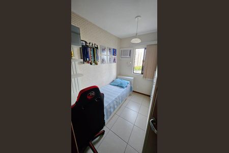 23_photo/07161a545f.96458e673c4e6a1a-ATLAS-5e8df1da-ca7c-4b3d-9d19-c1c75f4fae4b.jpg de apartamento para alugar com 2 quartos, 59m² em Imbuí, Salvador