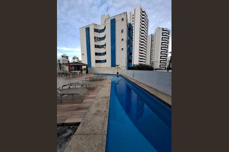 8_photo/07161a545f.96458e673c4e6a1a-ATLAS-650d0034-a8d9-41bb-b094-a8ab0e966f58.jpg de apartamento para alugar com 2 quartos, 59m² em Imbuí, Salvador