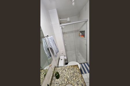 21_photo/07161a545f.96458e673c4e6a1a-ATLAS-681293d2-bd76-42aa-9579-ae98318531a6.jpg de apartamento para alugar com 2 quartos, 59m² em Imbuí, Salvador