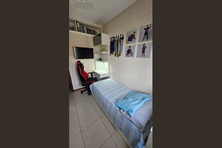 24_photo/07161a545f.96458e673c4e6a1a-ATLAS-688fb815-948e-4e64-99ae-38a2104e3085.jpg de apartamento para alugar com 2 quartos, 59m² em Imbuí, Salvador