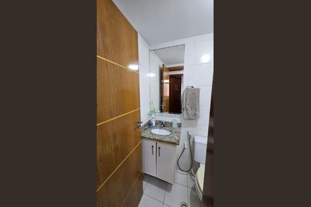 29_photo/07161a545f.96458e673c4e6a1a-ATLAS-6c5a8c52-6716-44c9-83a7-1e5f2867c8e2.jpg de apartamento para alugar com 2 quartos, 59m² em Imbuí, Salvador