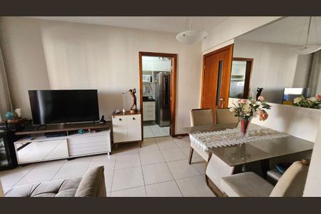 15_photo/07161a545f.96458e673c4e6a1a-ATLAS-6e7db1f9-86db-4b4f-a372-9f5d067e5464.jpg de apartamento para alugar com 2 quartos, 59m² em Imbuí, Salvador