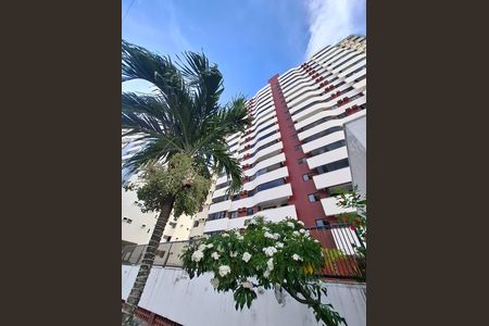 1_photo/07161a545f.96458e673c4e6a1a-ATLAS-84adfe6d-e912-4e3d-839d-28aa5823d6a2.jpg de apartamento para alugar com 2 quartos, 59m² em Imbuí, Salvador