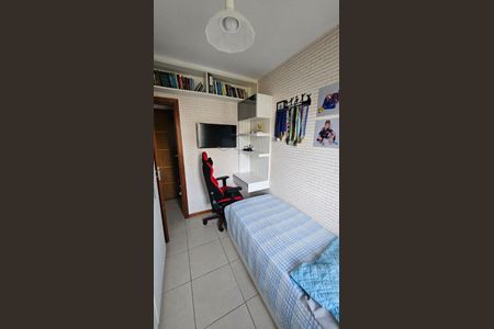 25_photo/07161a545f.96458e673c4e6a1a-ATLAS-9fc9931b-e9f6-41e7-b11f-8db62d656347.jpg de apartamento para alugar com 2 quartos, 59m² em Imbuí, Salvador