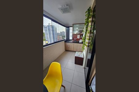 20_photo/07161a545f.96458e673c4e6a1a-ATLAS-a5d1fedf-dae9-4a7b-bd86-c376357fc74b.jpg de apartamento para alugar com 2 quartos, 59m² em Imbuí, Salvador