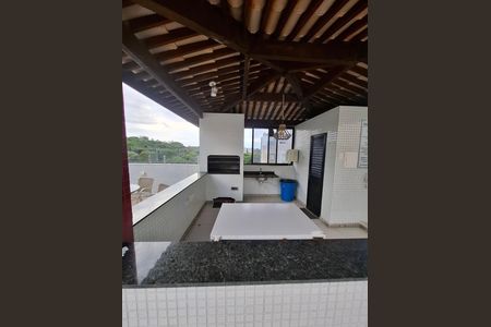 9_photo/07161a545f.96458e673c4e6a1a-ATLAS-baedd464-046e-4e31-bc14-2be59dbf9d96.jpg de apartamento para alugar com 2 quartos, 59m² em Imbuí, Salvador