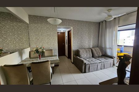 14_photo/07161a545f.96458e673c4e6a1a-ATLAS-ca961eda-8f0a-425e-8f14-c92e7e3eba51.jpg de apartamento para alugar com 2 quartos, 59m² em Imbuí, Salvador