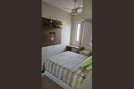 31_photo/07161a545f.96458e673c4e6a1a-ATLAS-cb178ec9-b6ee-4977-aefb-8a8034e90cc4.jpg de apartamento para alugar com 2 quartos, 59m² em Imbuí, Salvador