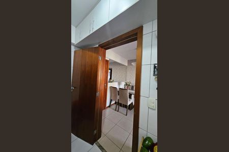 12_photo/07161a545f.96458e673c4e6a1a-ATLAS-ce150294-45a8-4548-baa5-b1e0375459d1.jpg de apartamento para alugar com 2 quartos, 59m² em Imbuí, Salvador