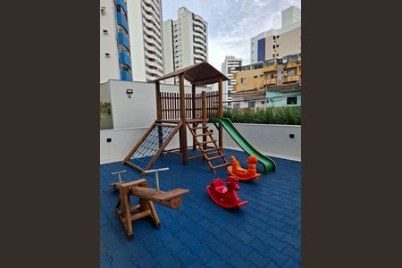 5_photo/07161a545f.96458e673c4e6a1a-ATLAS-ceebf105-b982-49a3-850e-351c317533e5.jpg de apartamento para alugar com 2 quartos, 59m² em Imbuí, Salvador