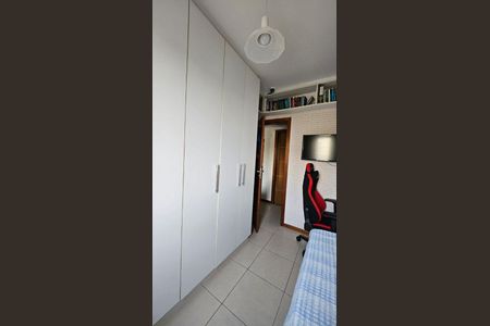 22_photo/07161a545f.96458e673c4e6a1a-ATLAS-d53ed045-80e9-44a7-b5d5-83c2e9deeaab.jpg de apartamento para alugar com 2 quartos, 59m² em Imbuí, Salvador