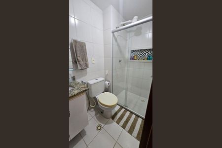 26_photo/07161a545f.96458e673c4e6a1a-ATLAS-d67f814c-504d-4348-b0d8-84a6382c182c.jpg de apartamento para alugar com 2 quartos, 59m² em Imbuí, Salvador