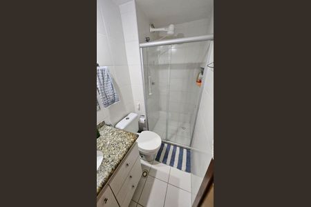 32_photo/07161a545f.96458e673c4e6a1a-ATLAS-f4ddb53e-9f8d-4016-b1f9-ab86637be0ff.jpg de apartamento para alugar com 2 quartos, 59m² em Imbuí, Salvador