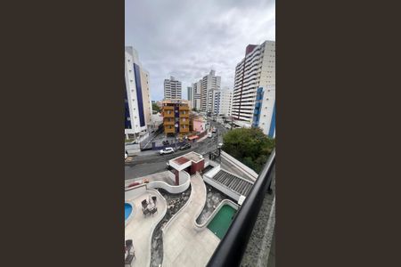 2_photo/07161a5465.4e221277b30b404d-ATLAS-221f9c2b-0959-494e-9b1d-b725fafa2c8f.jpg de apartamento para alugar com 2 quartos, 80m² em Imbuí, Salvador