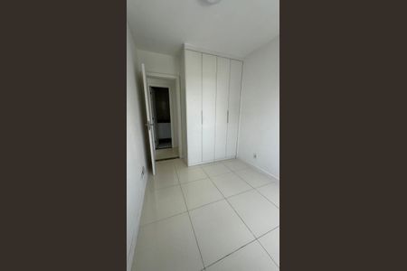 3_photo/07161a5465.4e221277b30b404d-ATLAS-2d5f97f5-1fc1-4da7-8b39-e2552bdad131.jpg de apartamento para alugar com 2 quartos, 80m² em Imbuí, Salvador