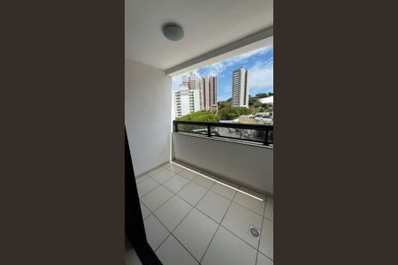 4_photo/07161a5465.4e221277b30b404d-ATLAS-33f10a88-1bea-4ca6-9af9-aae91ed28a96.jpg de apartamento para alugar com 2 quartos, 80m² em Imbuí, Salvador