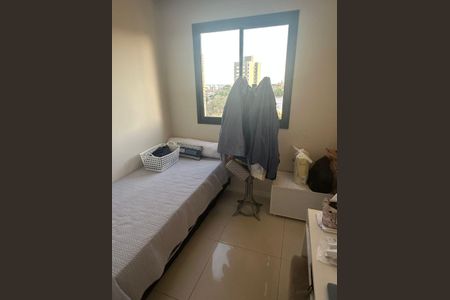 7_photo/07161a5465.4e221277b30b404d-ATLAS-4495ce3d-9d93-4dca-a022-fd23b94839ae.jpg de apartamento à venda com 2 quartos, 62m² em Imbuí, Salvador