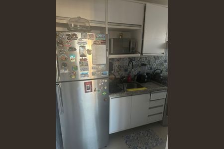 1_photo/07161a5465.4e221277b30b404d-ATLAS-5016e9e5-109d-4f83-8e90-1137e97cac4e.jpg de apartamento à venda com 2 quartos, 62m² em Imbuí, Salvador