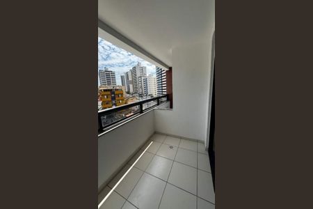 6_photo/07161a5465.4e221277b30b404d-ATLAS-52620f75-32fa-4276-b80e-6934f7f2617b.jpg de apartamento para alugar com 2 quartos, 80m² em Imbuí, Salvador