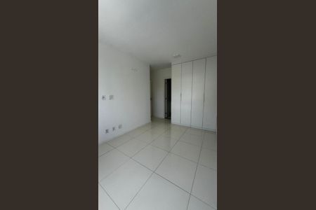 4_photo/07161a5465.4e221277b30b404d-ATLAS-54a62708-8dfe-471c-9d93-80a43bfaf0de.jpg de apartamento para alugar com 2 quartos, 80m² em Imbuí, Salvador