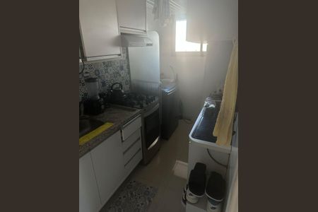 3_photo/07161a5465.4e221277b30b404d-ATLAS-6d930cc5-e6c0-4c04-b877-02ed90cdf679.jpg de apartamento à venda com 2 quartos, 62m² em Imbuí, Salvador