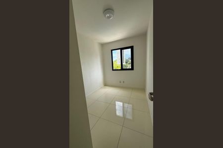 5_photo/07161a5465.4e221277b30b404d-ATLAS-7aec5bdc-39c7-4ccc-8253-b369b8864ed2.jpg de apartamento para alugar com 2 quartos, 80m² em Imbuí, Salvador