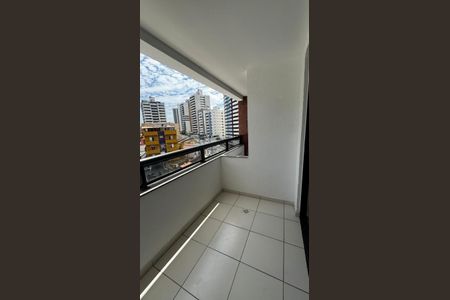 8_photo/07161a5465.4e221277b30b404d-ATLAS-8ecea27c-ecd6-44da-b2c4-d515a43466ca.jpg de apartamento para alugar com 2 quartos, 80m² em Imbuí, Salvador