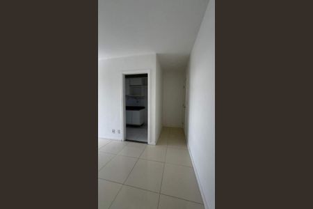 11_photo/07161a5465.4e221277b30b404d-ATLAS-cf3b5a45-1bb0-48e9-84ab-e425e9a0cc8d.jpg de apartamento para alugar com 2 quartos, 80m² em Imbuí, Salvador