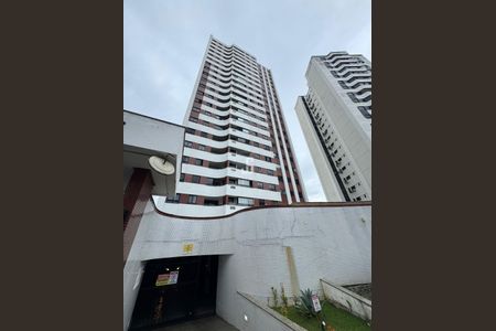 17_photo/07161a5465.6c6c13fe01492b52-ATLAS-cd1076a9-e5a4-4ba6-bfbb-d20cef2caf0a.jpg de apartamento à venda com 2 quartos, 60m² em Imbuí, Salvador