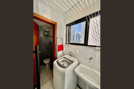 5_photo/07161a547b.c004be0b05d3a304-ATLAS-20080cca-c8e7-4f38-8bc3-9dc19ed7f554.jpg de apartamento à venda com 3 quartos, 66m² em Imbuí, Salvador