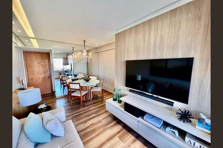 7_photo/07161a547b.c004be0b05d3a304-ATLAS-3b896e8e-da87-4e31-a0db-d15e46f802c8.jpg de apartamento à venda com 3 quartos, 66m² em Imbuí, Salvador