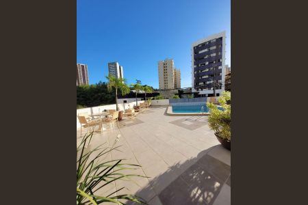 7_photo/07161a547b.c004be0b05d3a304-ATLAS-44963e1b-17a2-4e37-a1fd-47dcd2a4fe4d.jpg de apartamento à venda com 3 quartos, 66m² em Imbuí, Salvador