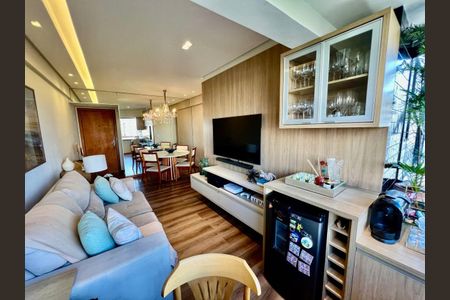 8_photo/07161a547b.c004be0b05d3a304-ATLAS-4fa36222-ed76-4ae3-9b70-c5bf35d8f9ea.jpg de apartamento à venda com 3 quartos, 66m² em Imbuí, Salvador