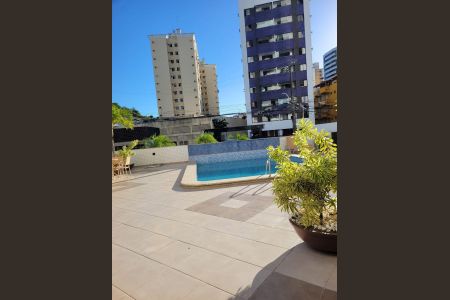 16_photo/07161a547b.c004be0b05d3a304-ATLAS-c43bfd3a-dde1-4a3c-99c0-a0a2cfdecd34.jpg de apartamento à venda com 3 quartos, 66m² em Imbuí, Salvador