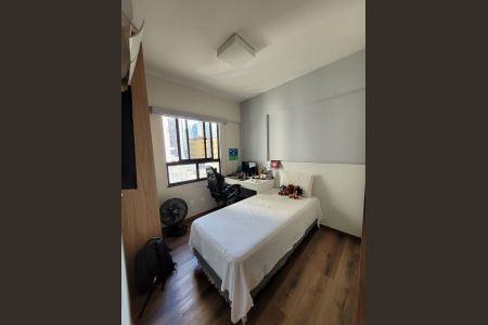 9_photo/07161a547b.c004be0b05d3a304-ATLAS-e043c330-fd5f-4d7a-901d-3571ecbcabd0.jpg de apartamento à venda com 3 quartos, 66m² em Imbuí, Salvador