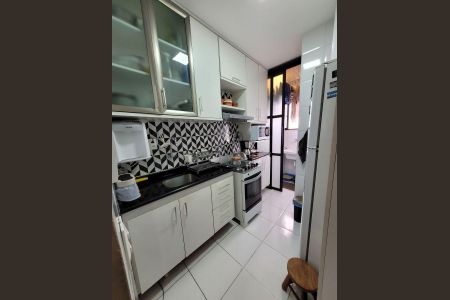 15_photo/07161a547b.c004be0b05d3a304-ATLAS-e2b78125-e08a-437a-a99b-2cca6db6e6e3.jpg de apartamento à venda com 3 quartos, 66m² em Imbuí, Salvador