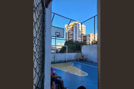 22_photo/07161a547b.c004be0b05d3a304-ATLAS-e6cdf894-0a4a-47ea-ac59-6922b02e52cf.jpg de apartamento à venda com 3 quartos, 66m² em Imbuí, Salvador