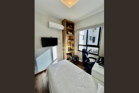 7_photo/07161a547b.edb00c467a4da1b5-ATLAS-5ce1438b-1885-4e06-aaa5-76fe93a8877a.jpg de apartamento à venda com 3 quartos, 66m² em Imbuí, Salvador