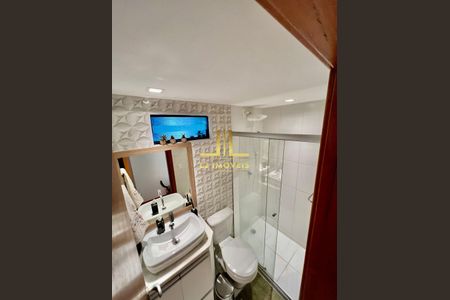 8_photo/07161a547b.edb00c467a4da1b5-ATLAS-5ecca1a2-901e-405e-b80e-0a33ae3dafb8.jpg de apartamento à venda com 3 quartos, 66m² em Imbuí, Salvador