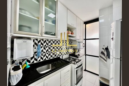 9_photo/07161a547b.edb00c467a4da1b5-ATLAS-6a8d0191-d480-4bbf-802b-7edf689af959.jpg de apartamento à venda com 3 quartos, 66m² em Imbuí, Salvador