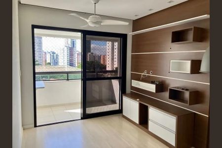 10_photo/07161a548b.adbb37f92a381176-ATLAS-18d197ff-0e9e-4b4f-979a-143ddebb0d4b.jpg de apartamento à venda com 2 quartos, 60m² em Imbuí, Salvador