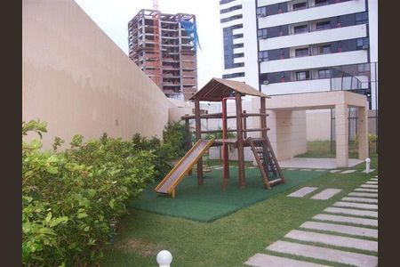 14_photo/07161a548d.11dc2826f470a741-ATLAS-10868a1a-17bc-4bd2-bd44-866fbc238ede.jpg de apartamento para alugar com 2 quartos, 69m² em Imbuí, Salvador